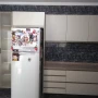Foto 58