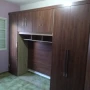 Foto 57