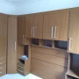 Foto 56