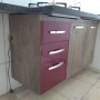 Foto 54