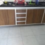 Foto 53