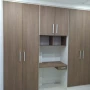 Foto 52