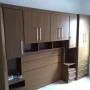 Foto 51