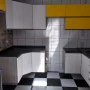 Foto 50