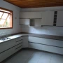Foto 49