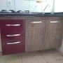 Foto 48