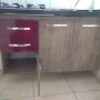 Foto 47