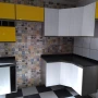 Foto 45