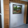 Foto 44