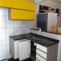 Foto 43