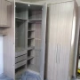 Foto 42