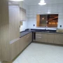 Foto 41