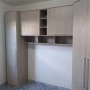 Foto 40