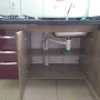 Foto 39
