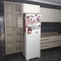Foto 38