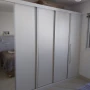 Foto 37
