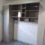 Foto 36