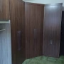 Foto 35