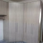 Foto 34