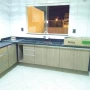 Foto 33