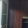 Foto 32