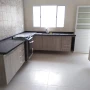 Foto 30