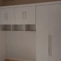 Foto 22