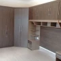 Foto 20